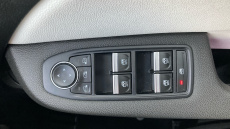 Renault Clio 1.0 TCe 90 S Edition 5dr Petrol Hatchback